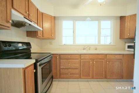 38 Hervey Street New Haven CT 06512