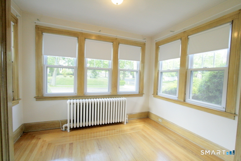 38 Hervey Street New Haven CT 06512