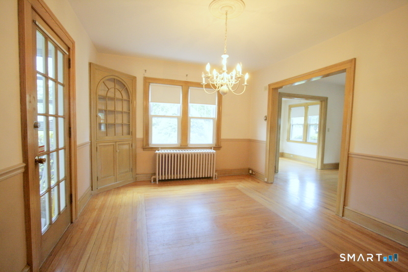 38 Hervey Street New Haven CT 06512