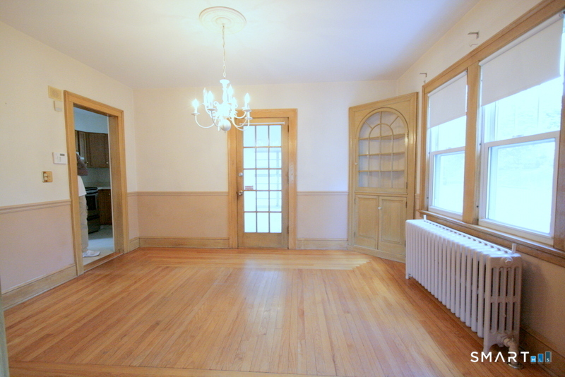 38 Hervey Street New Haven CT 06512