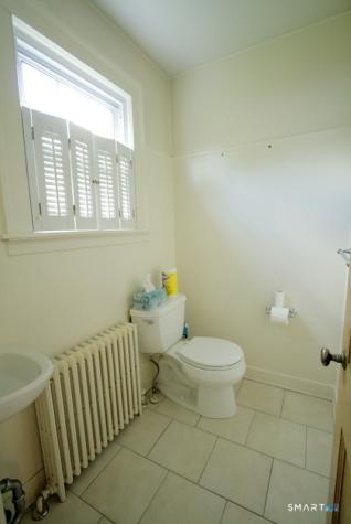 38 Hervey Street New Haven CT 06512