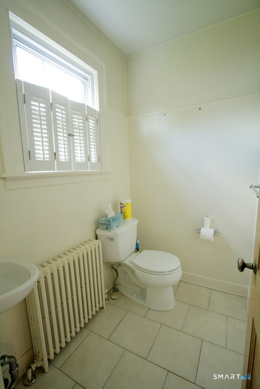 38 Hervey Street New Haven CT 06512