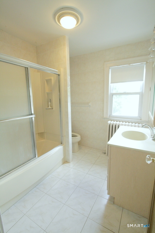 38 Hervey Street New Haven CT 06512