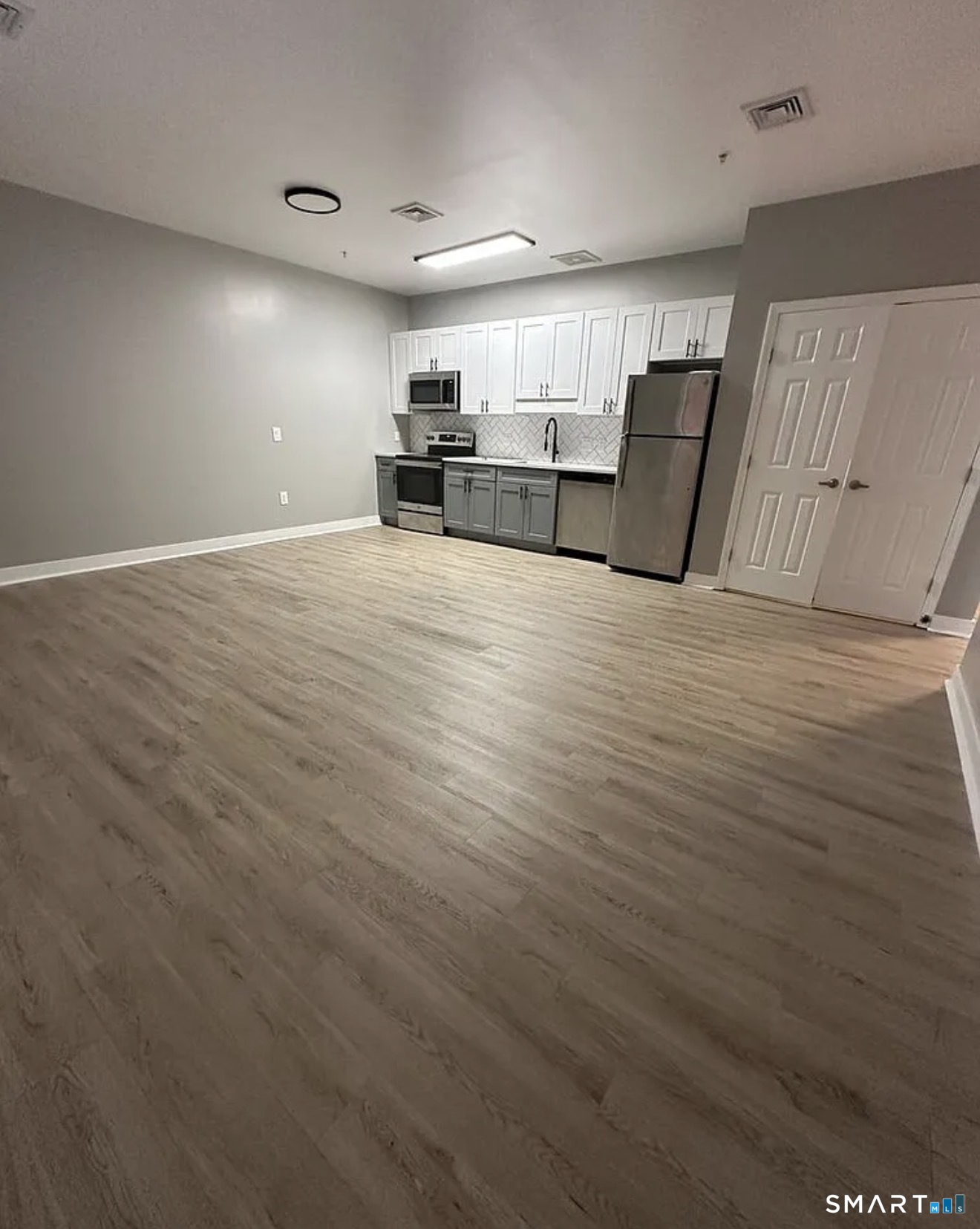 333 State Street Bridgeport CT 06604