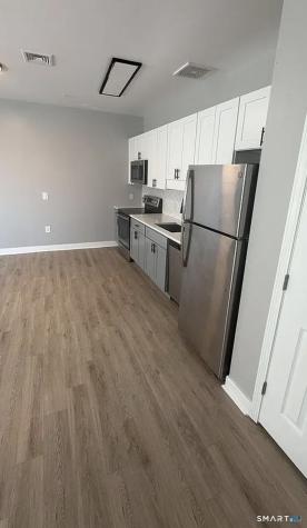 333 State Street Bridgeport CT 06604