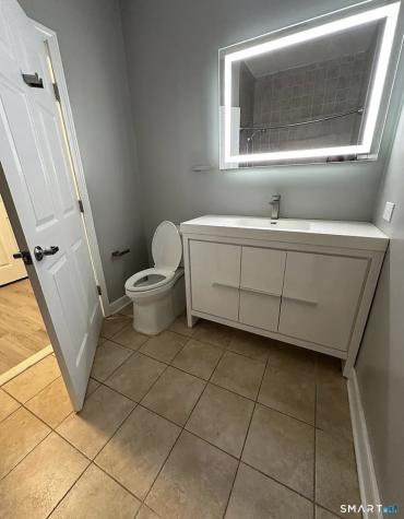 333 State Street Bridgeport CT 06604