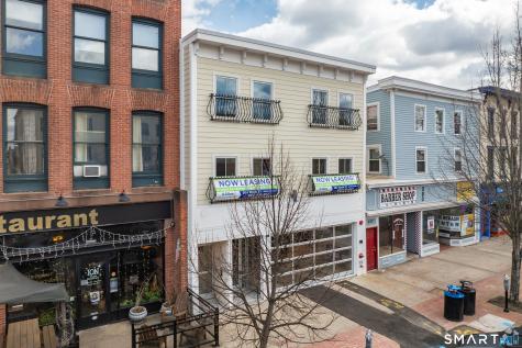 584 Main Street Middletown CT 06457