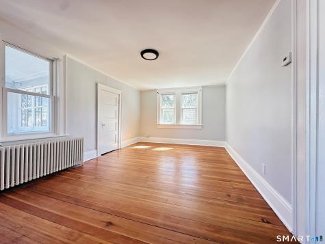 133 Quaker South Lane West Hartford CT 06119