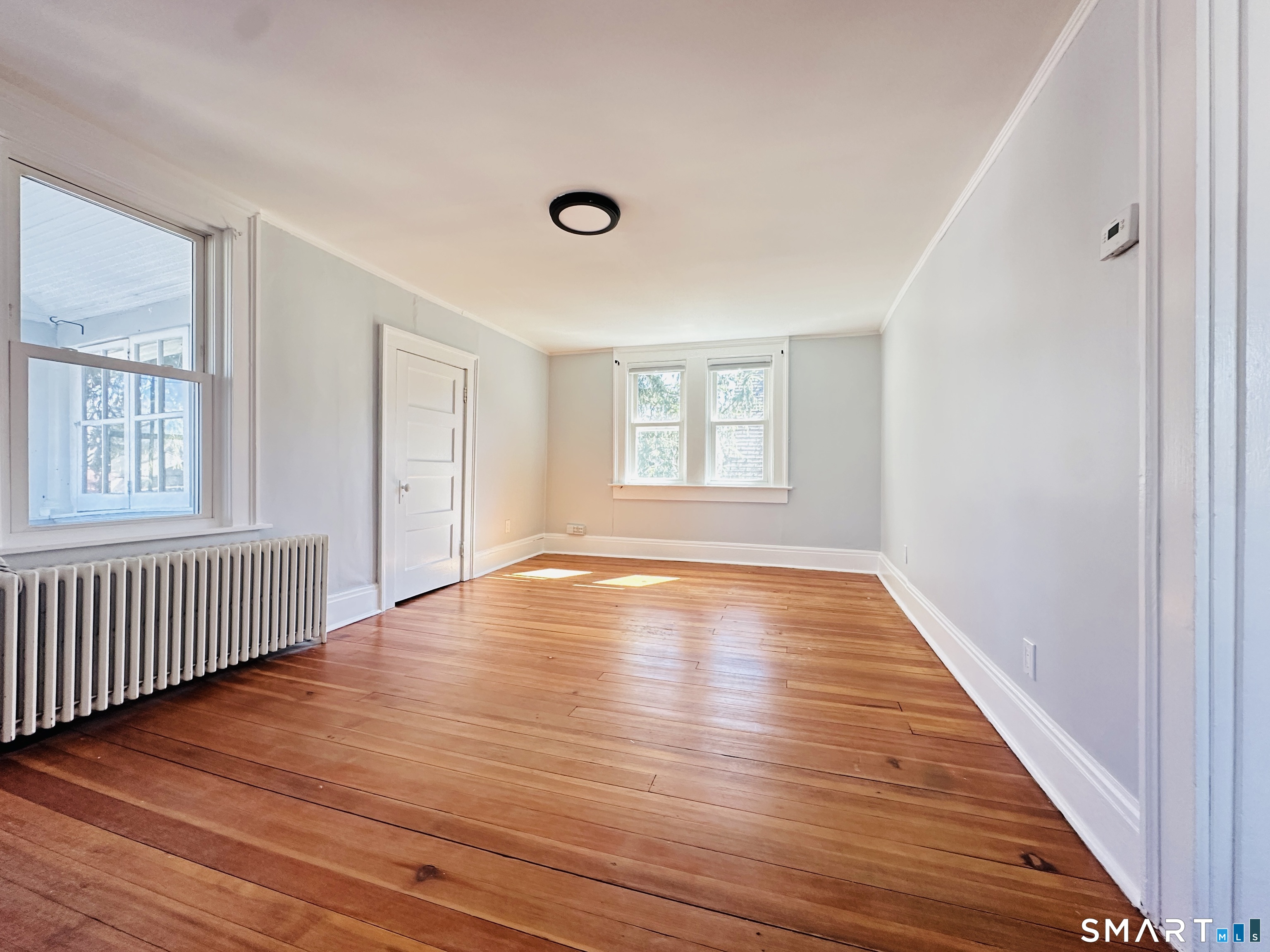 133 Quaker South Lane West Hartford CT 06119