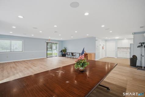 808 Mill Pond Drive South Windsor CT 06074