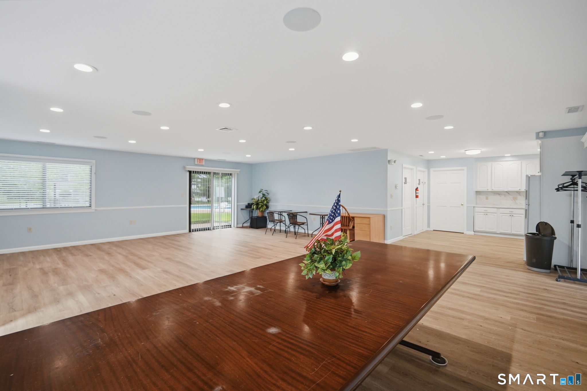 808 Mill Pond Drive South Windsor CT 06074
