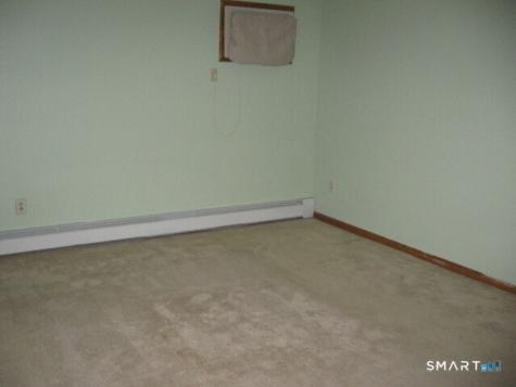 219 Nichols Drive Waterbury CT 06708