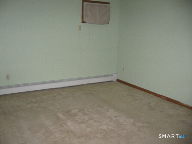 219 Nichols Drive Waterbury CT 06708