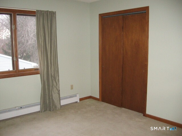 219 Nichols Drive Waterbury CT 06708