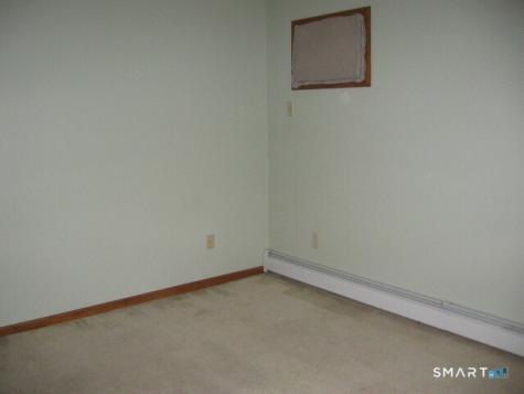 219 Nichols Drive Waterbury CT 06708