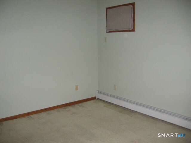 219 Nichols Drive Waterbury CT 06708