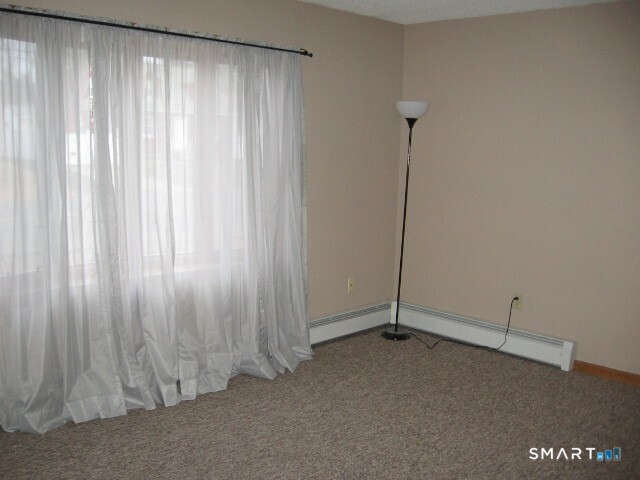 219 Nichols Drive Waterbury CT 06708