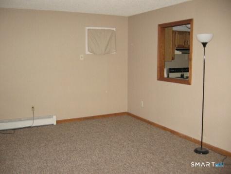 219 Nichols Drive Waterbury CT 06708