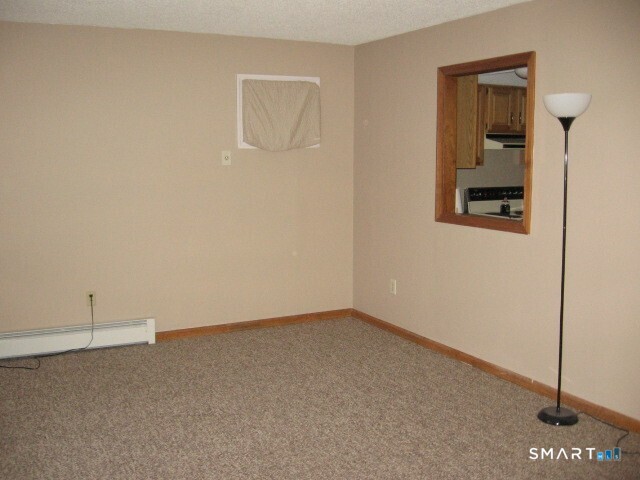 219 Nichols Drive Waterbury CT 06708
