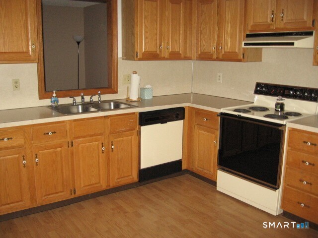 219 Nichols Drive Waterbury CT 06708