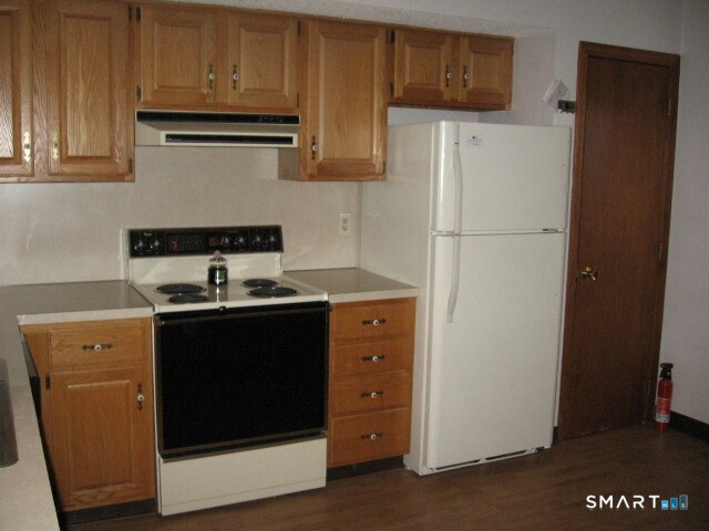 219 Nichols Drive Waterbury CT 06708