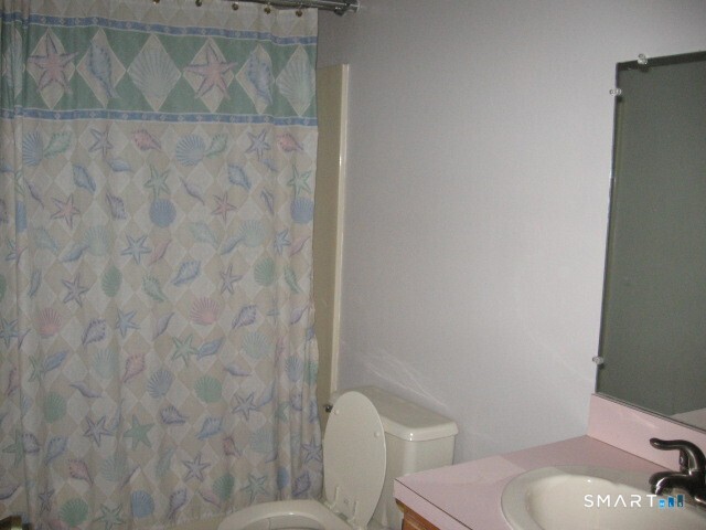 219 Nichols Drive Waterbury CT 06708