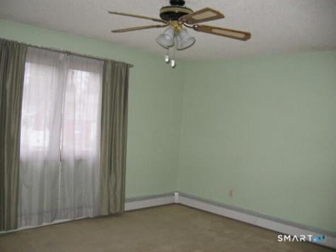 219 Nichols Drive Waterbury CT 06708