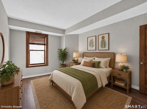 1 Linden Place Hartford CT 06106