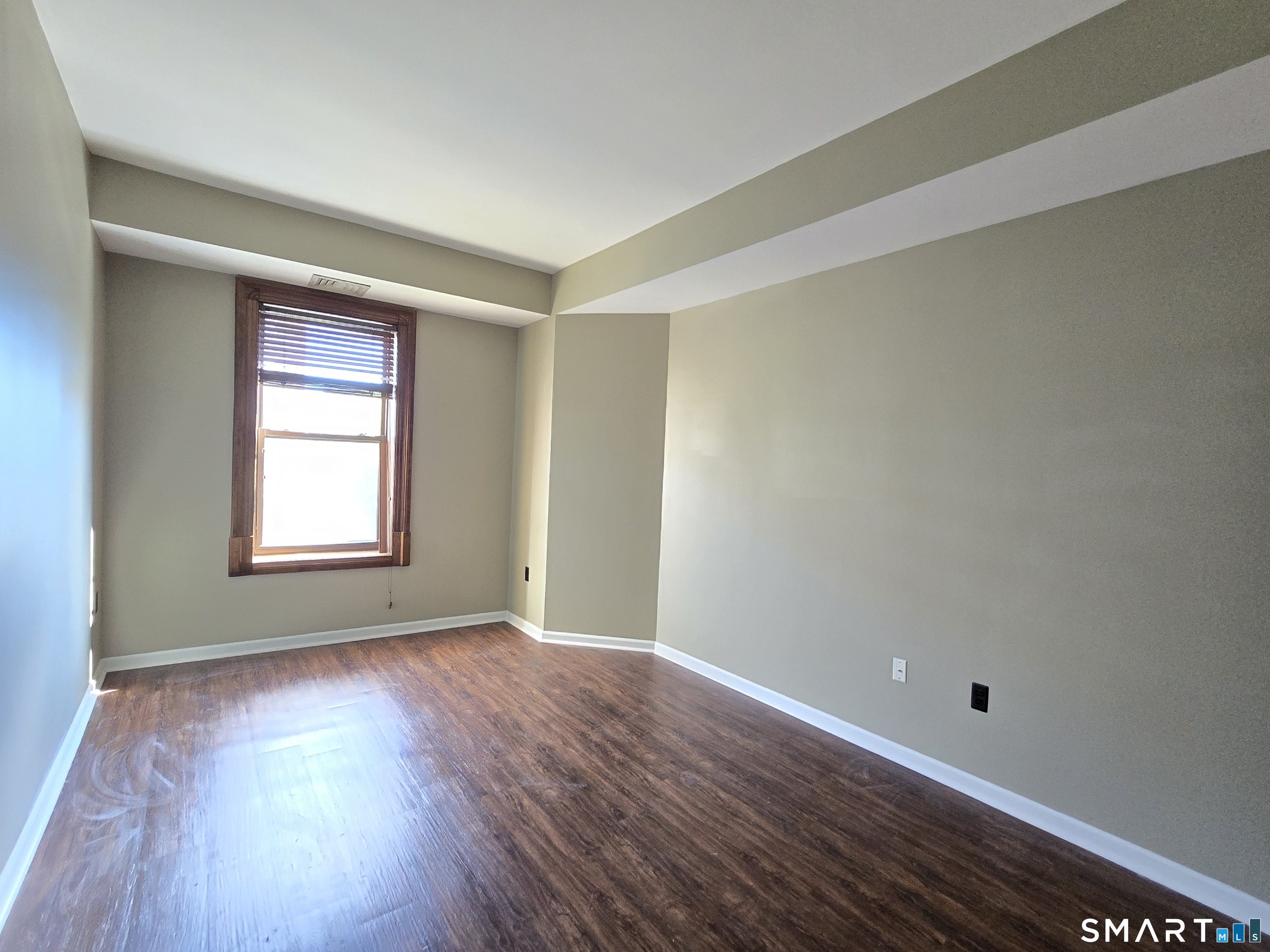 1 Linden Place Hartford CT 06106