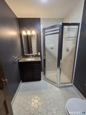 1 Linden Place Hartford CT 06106
