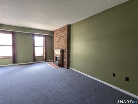 1 Linden Place Hartford CT 06106