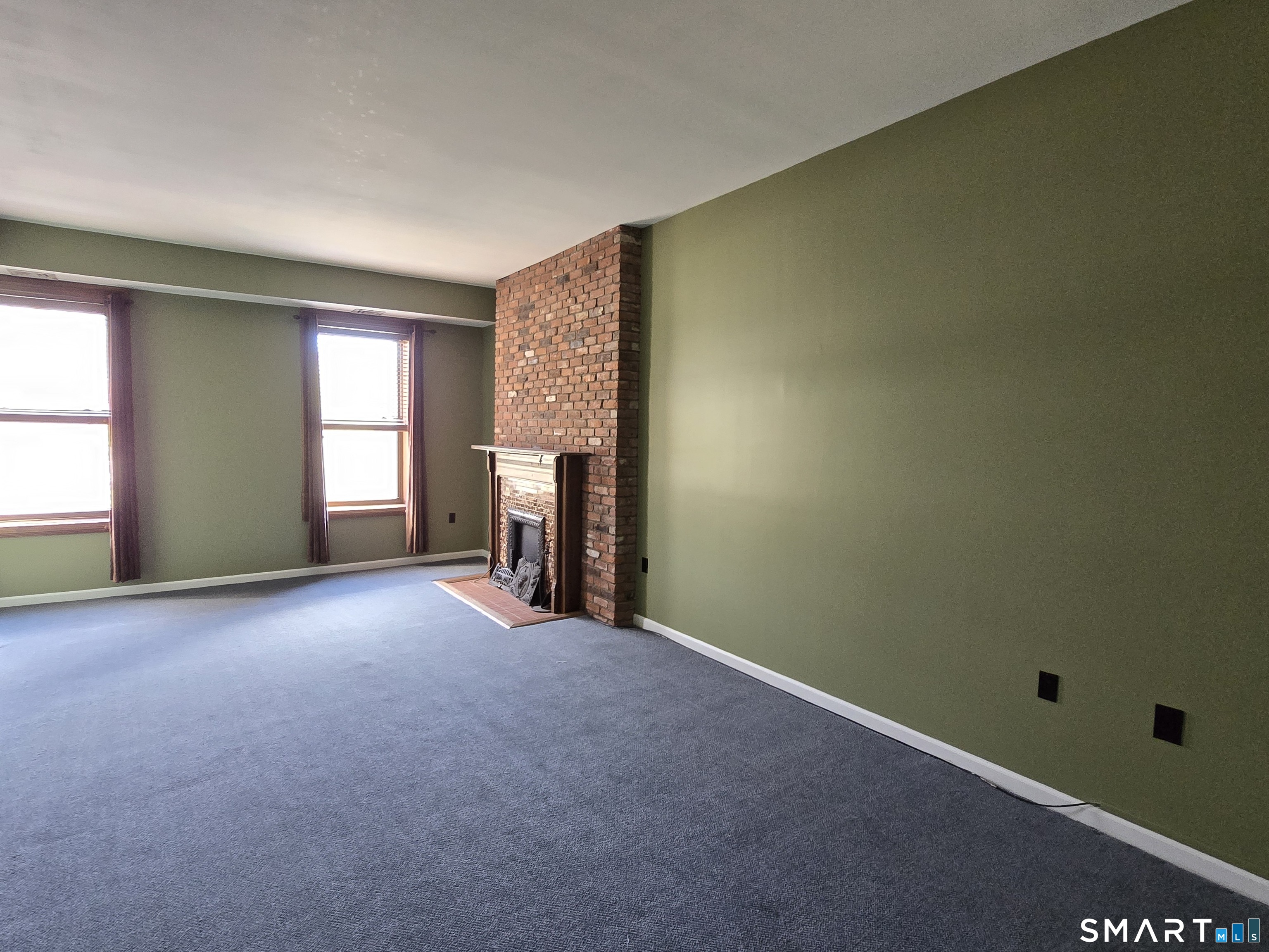 1 Linden Place Hartford CT 06106