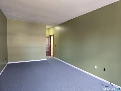 1 Linden Place Hartford CT 06106