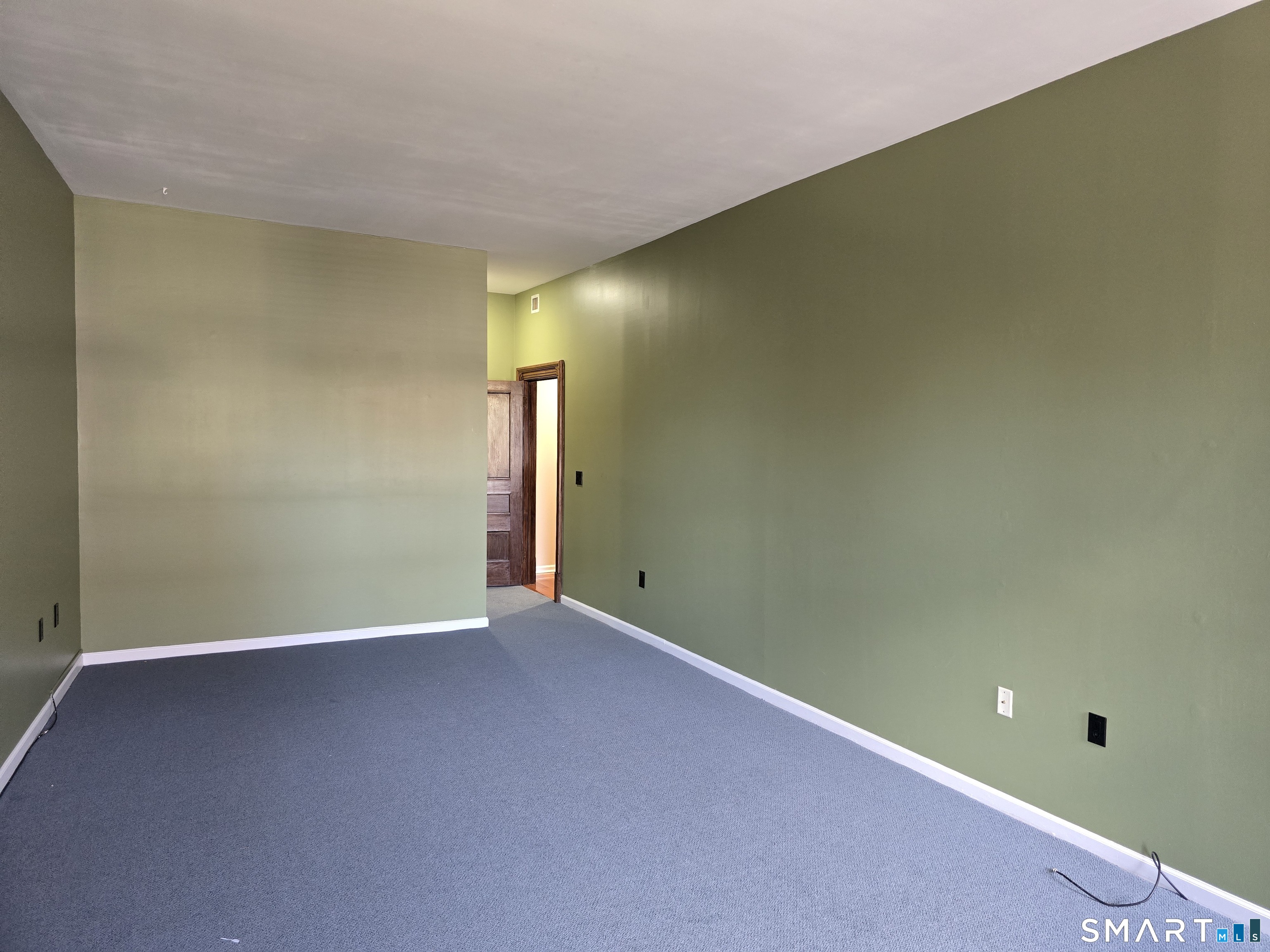 1 Linden Place Hartford CT 06106