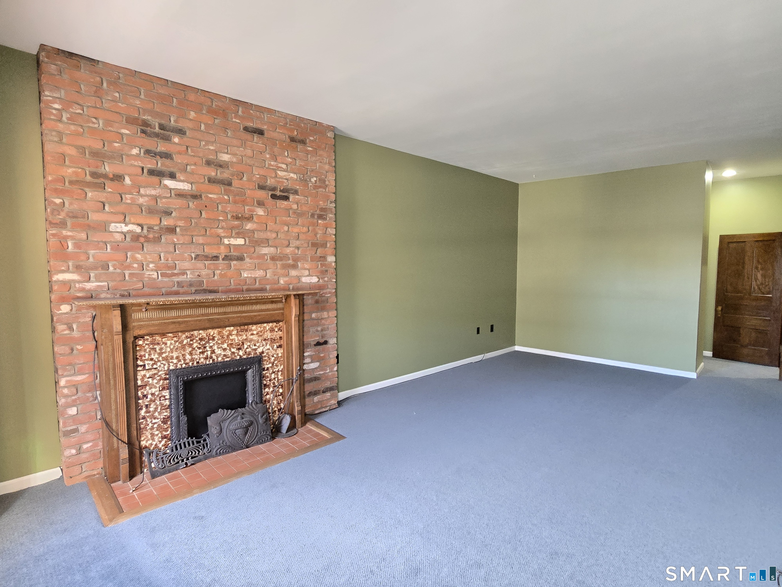 1 Linden Place Hartford CT 06106