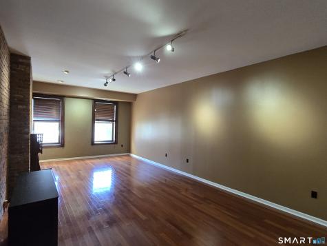 1 Linden Place Hartford CT 06106