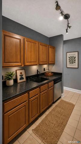 1 Linden Place Hartford CT 06106