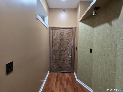 1 Linden Place Hartford CT 06106