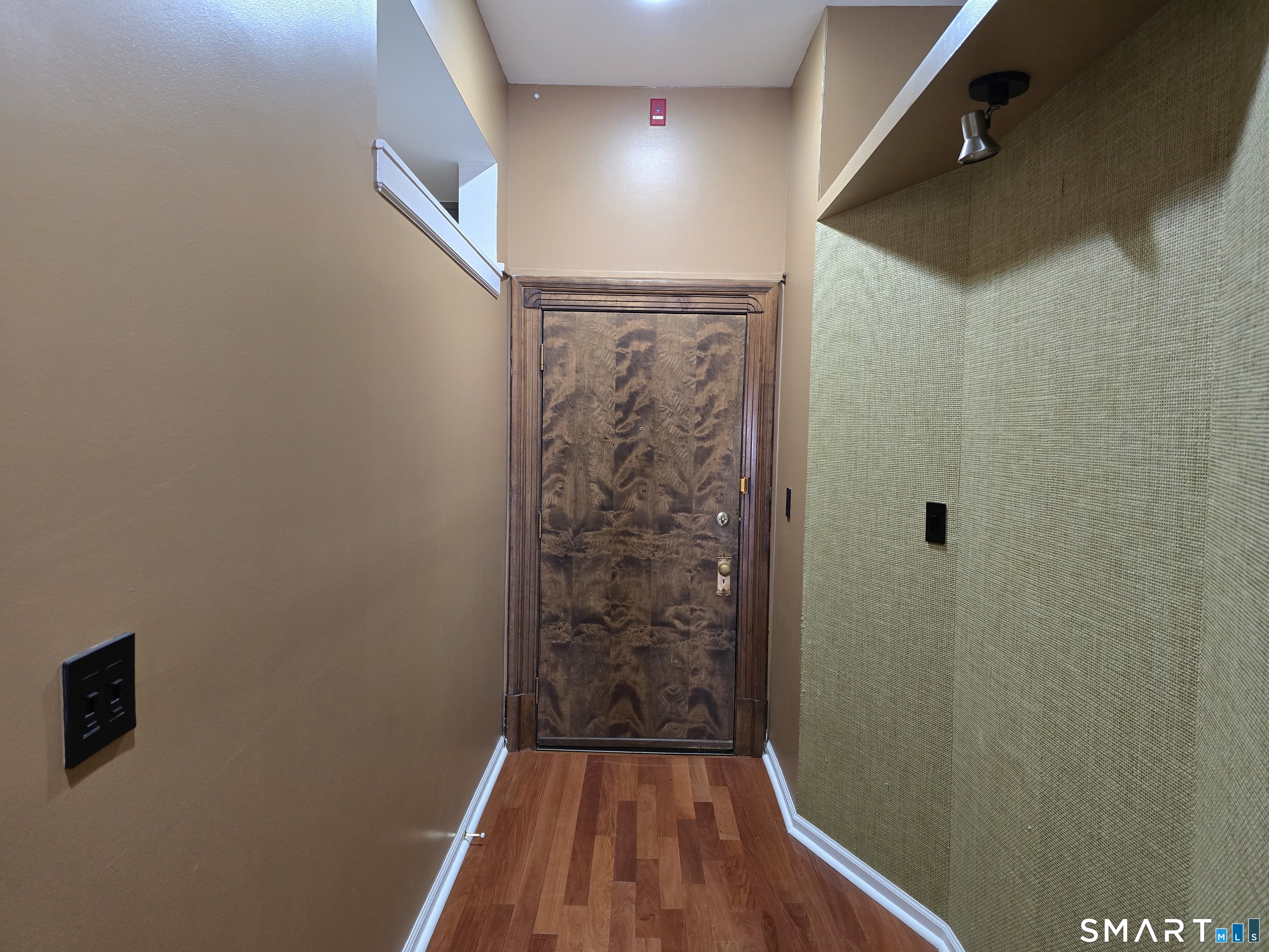 1 Linden Place Hartford CT 06106