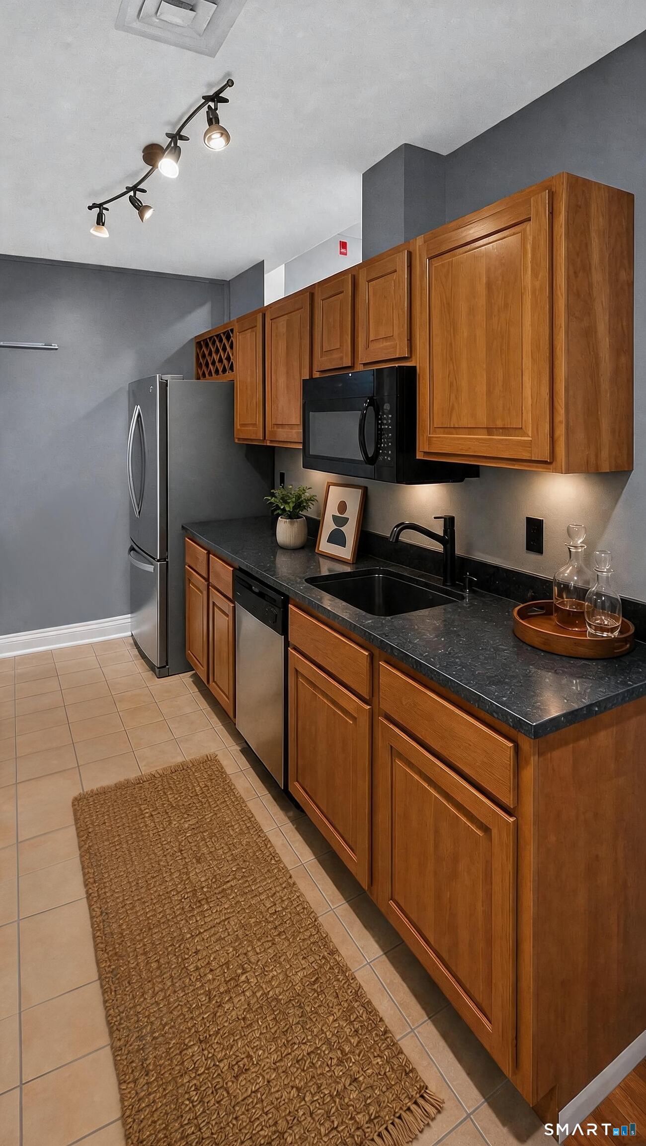 1 Linden Place Hartford CT 06106