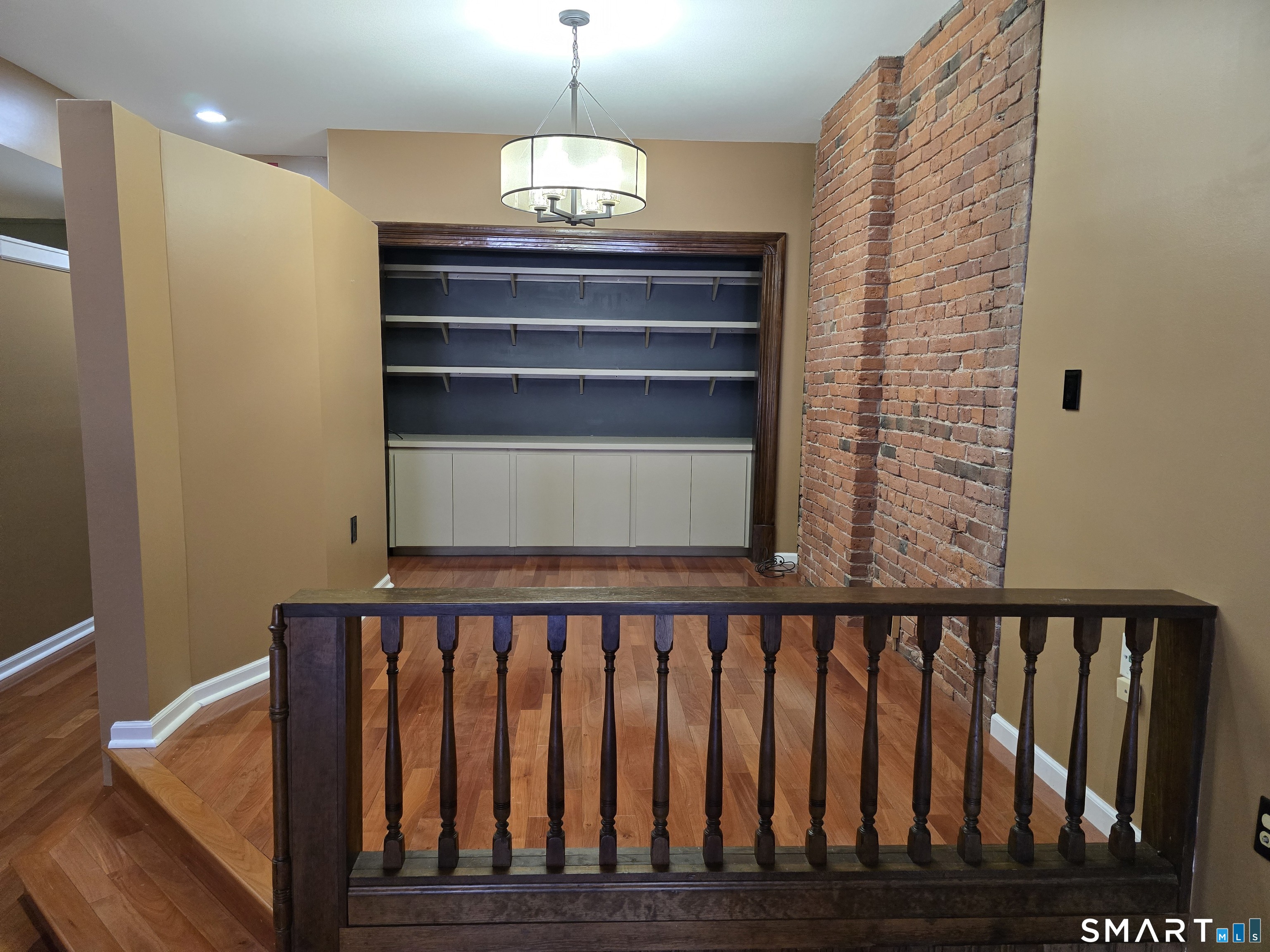 1 Linden Place Hartford CT 06106
