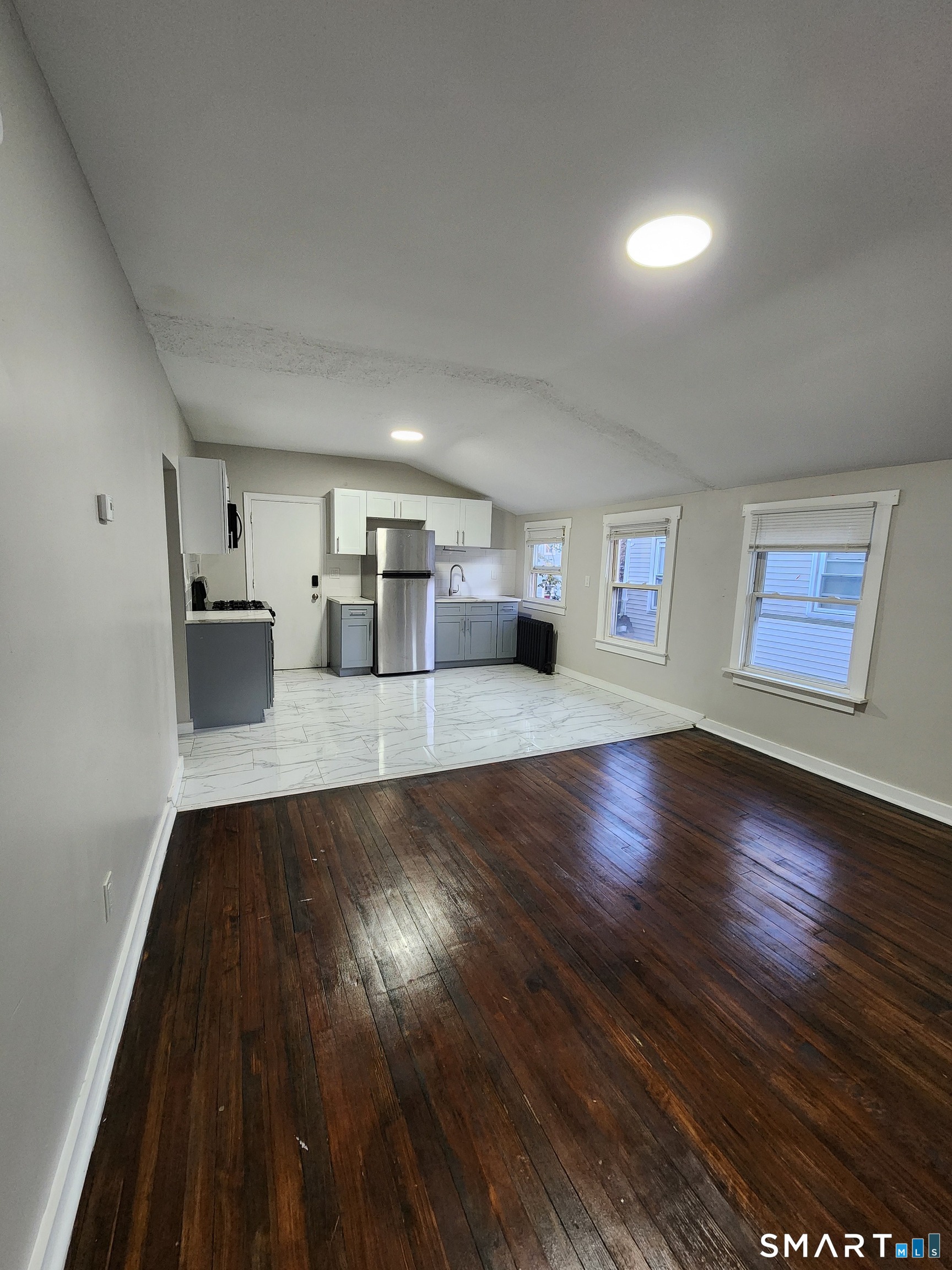 1259 Ella T Grasso Boulevard New Haven CT 06511