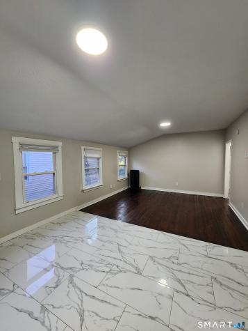 1259 Ella T Grasso Boulevard New Haven CT 06511
