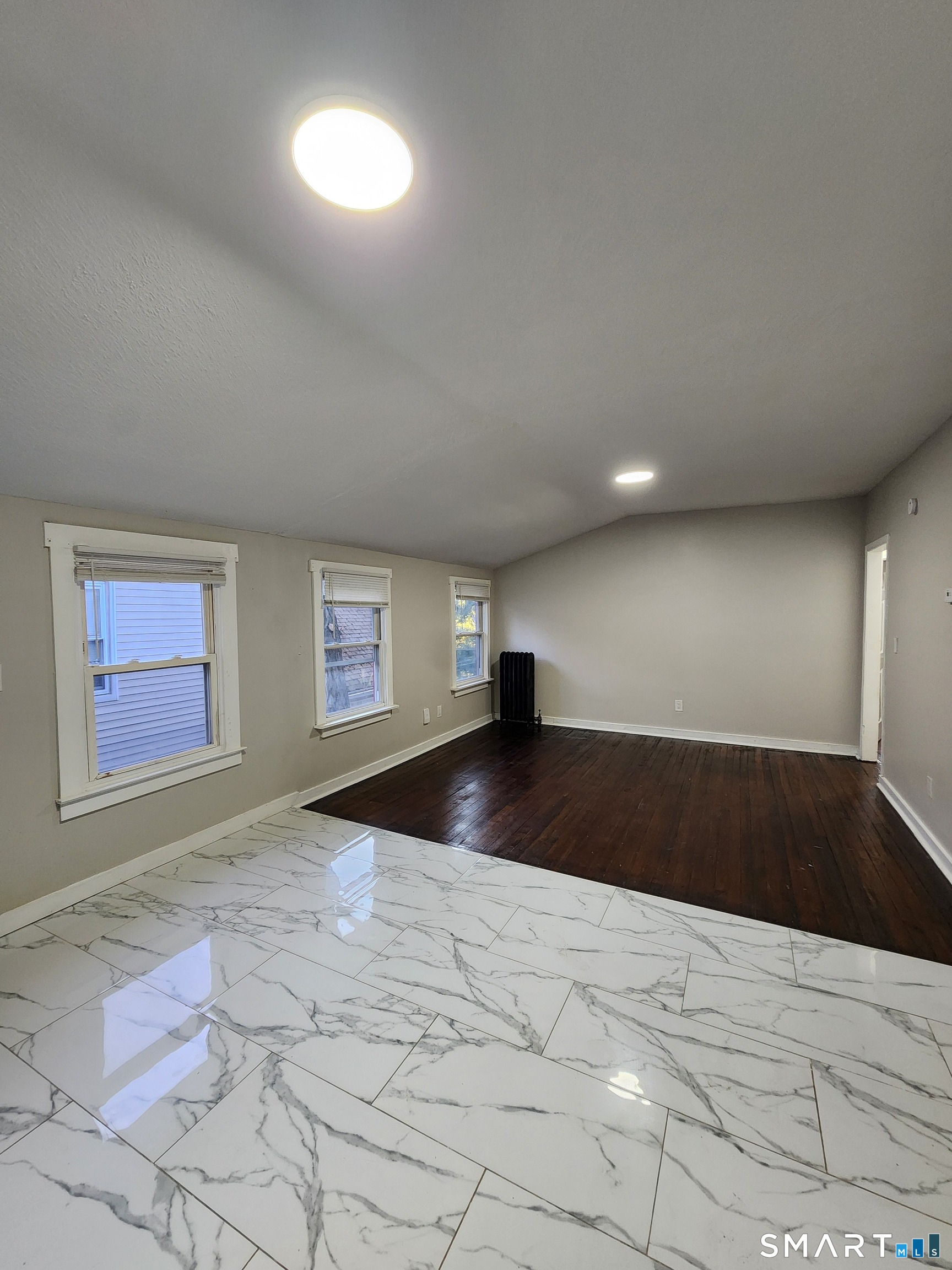 1259 Ella T Grasso Boulevard New Haven CT 06511