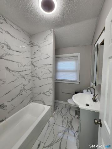 1259 Ella T Grasso Boulevard New Haven CT 06511