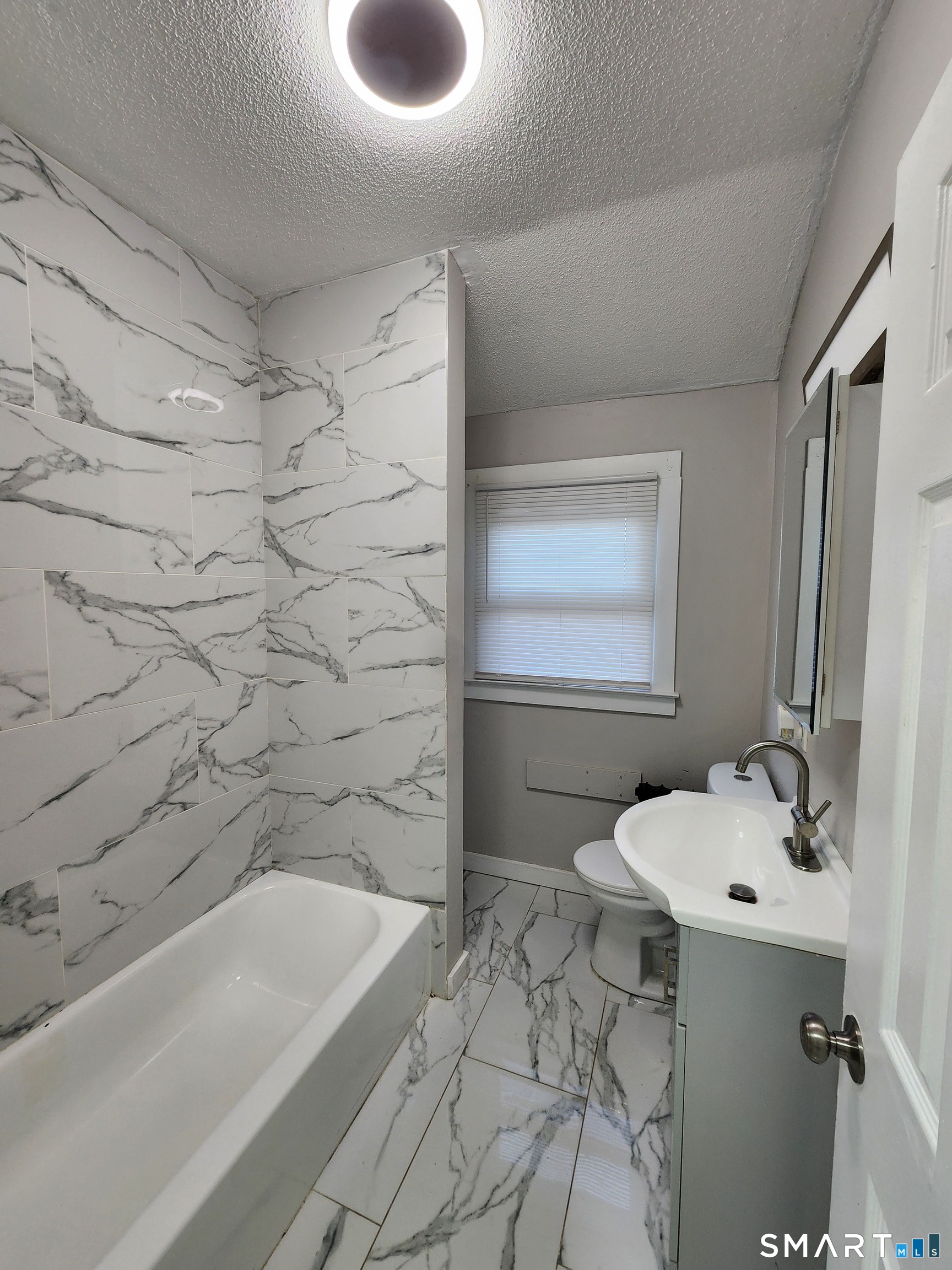 1259 Ella T Grasso Boulevard New Haven CT 06511