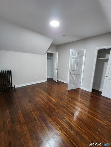 1259 Ella T Grasso Boulevard New Haven CT 06511