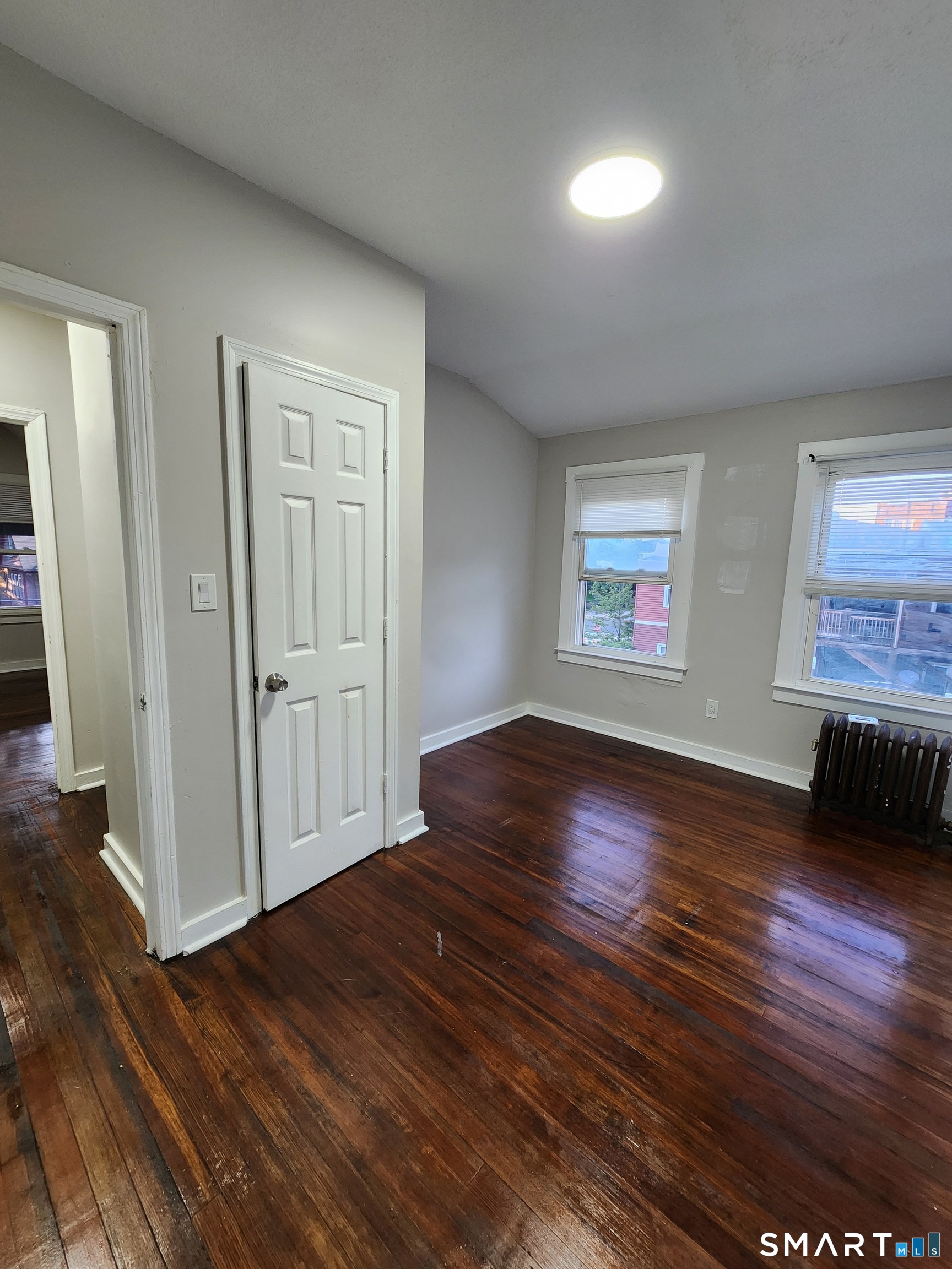 1259 Ella T Grasso Boulevard New Haven CT 06511