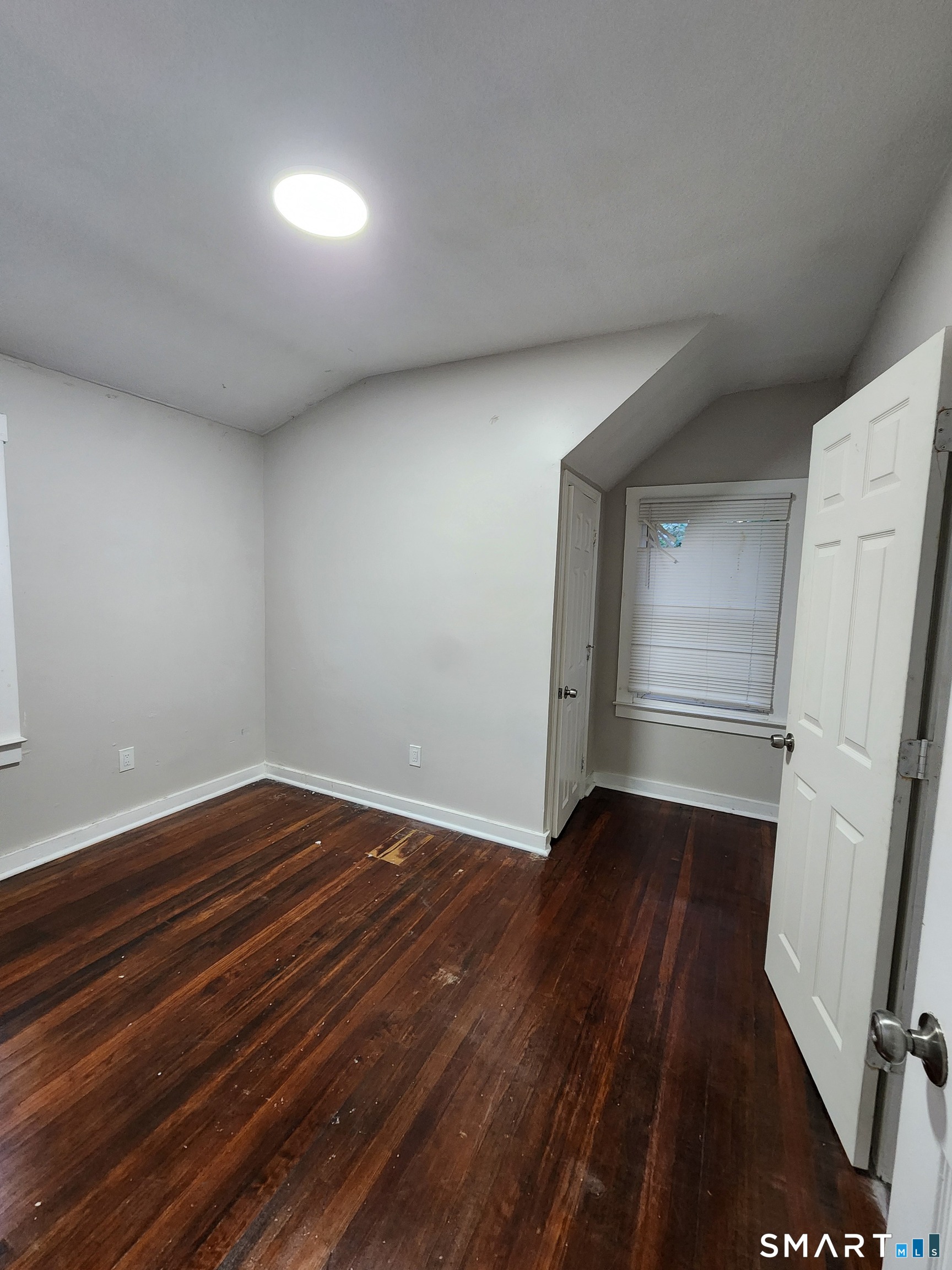 1259 Ella T Grasso Boulevard New Haven CT 06511