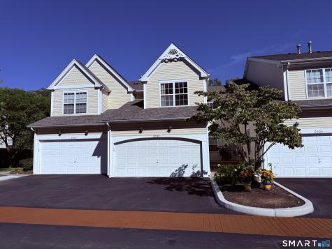 2002 Eaton Court Danbury CT 06811